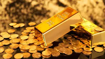 Altın Yatırımcısının Gözü Kulağı FED Kararında! Piyasada Nefesler Tutuldu