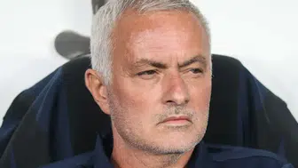 Real Madrid'de Mourinho Krizi! Yıldızlardan ve Arda Güler'den Yönetime Sert Tepki