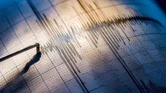 Kütahya'da korkutan deprem!