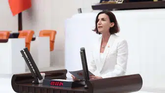 CHP'li Coşar’dan "Hastane" Tepkisi: "Antalya’yı Cezalandırmaktan Vazgeçin!"