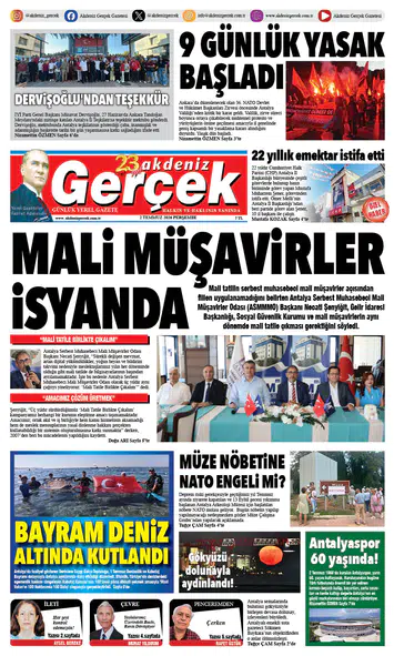 2 Temmuz 2026