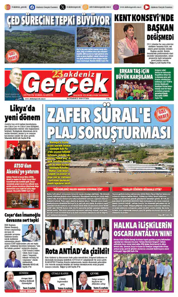 10 Temmuz 2026