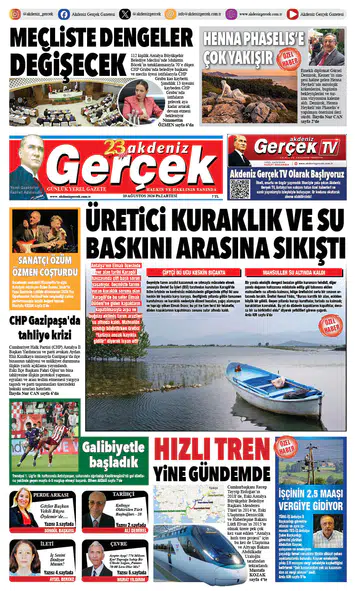 10 Ağustos 2026
