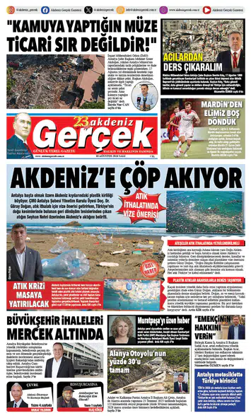 18 Ağustos 2026