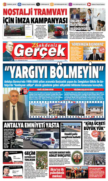 22 Ağustos 2026