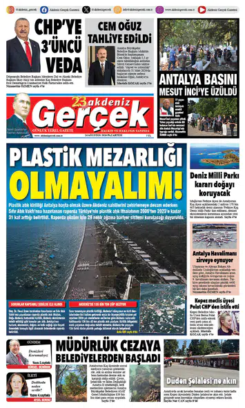 24 Ağustos 2026