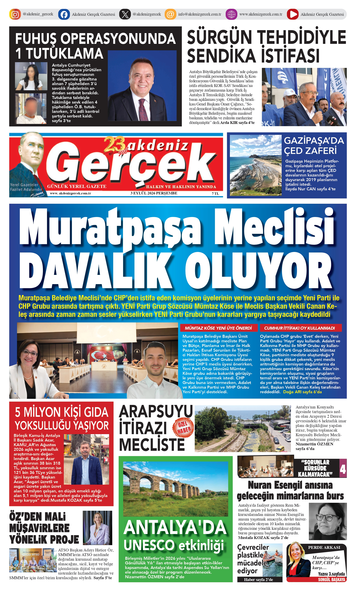 3 Eylül 2026