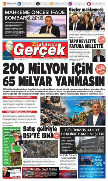 7 Eylül 2026