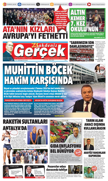 8 Eylül 2026