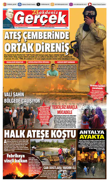 9 Eylül 2026