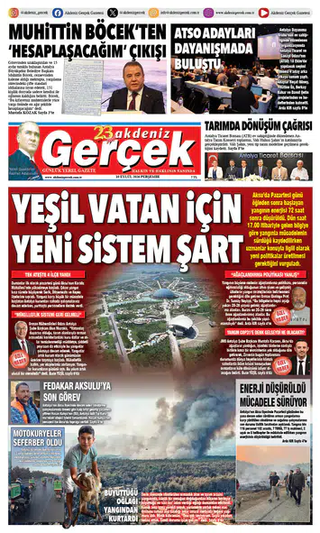 10 Eylül 2026