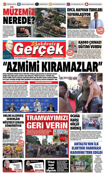 12 Eylül 2026