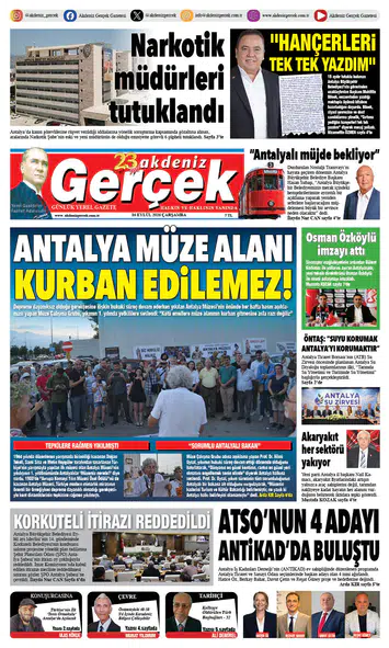 16 Eylül 2026