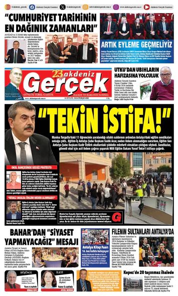 24 Eylül 2026