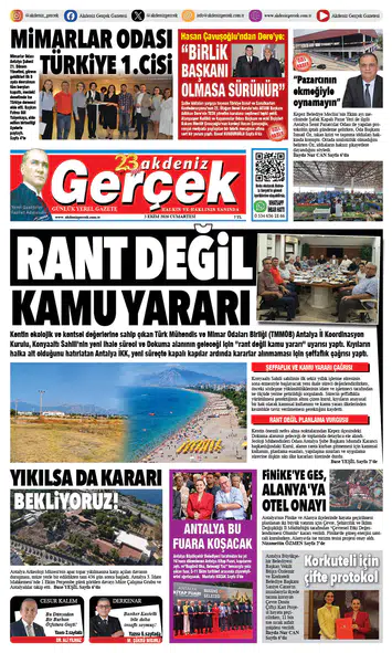 3 Ekim 2026