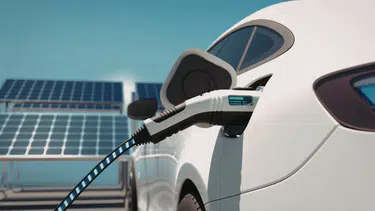 Yeni Araçlarda Elektrikli ve Hibrit Patlaması! TÜİK Verileri Açıkladı
