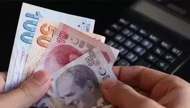 Vergi Mükellefleri için Kritik Gün! Beyanname ve Ödeme Maratonunda Son Viraj