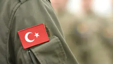 Milli Savunma Bakanlığı Bedelli Askerlik Ücretini Açıkladı