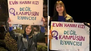 Hatay’da Karanlık Ölüm: İlayda’yı "İhbar Hattı" mı Ölüme Sürükledi?