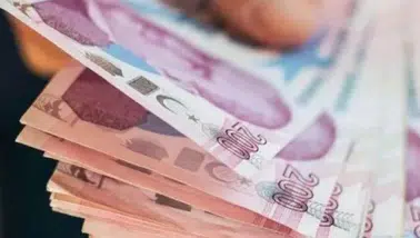 Yargıtay’dan Milyonlarca Emekli Çalışanı İlgilendiren Kritik Karar