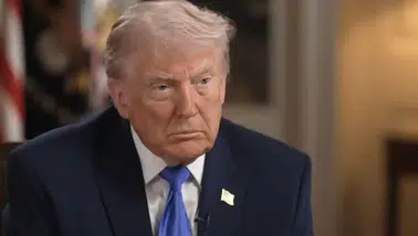 ABD'de Kritik Saatler! Pentagon'un İran için Darbe Planı Trump'ın İmzasını Bekliyor