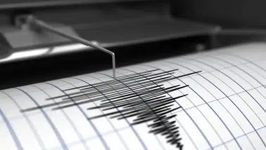 Malatya’da Korkutan Deprem: 5,6 Büyüklüğünde Sarsıntı!