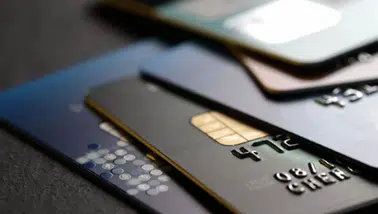 Borç Döngüsüne Dikkat: Nakit Avansla Borç Kapatmak Finansal Çöküşü Tetikliyor