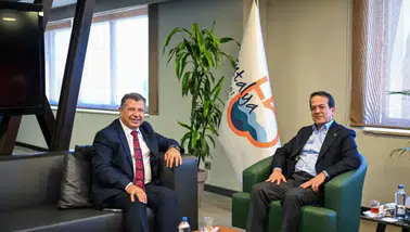 Antalya’da Tarım Çalışanlarına Özel "Güvence Şemsiyesi" Yolda
