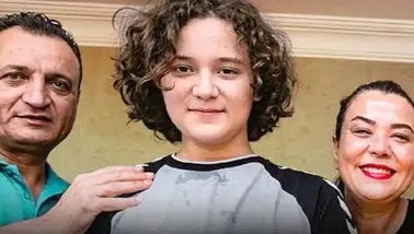 Kahramanmaraş Faciasında Yeni Ayrıntı! Aile Hakkında Karar Verildi!