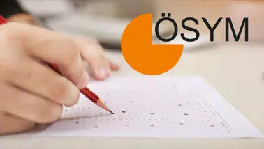 Öğretmen Adaylarının Merakla Beklediği Sınav Yerleri Belli Oldu