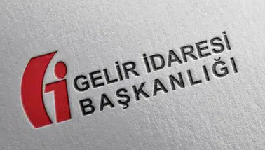 e-Beyan Sistemleri 3 Gün Kapanıyor:GİB'den Muhtasar Beyanname Duyurusu