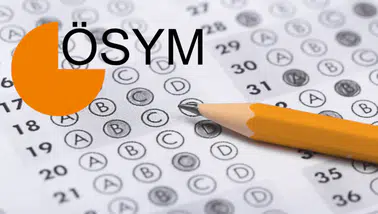 ÖSYM Duyurdu: KPSS-2026/1 Yerleştirme Sonuçları Açıklandı