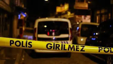 Şaşkına Çeviren Yöntem! 9 Bin Kullanımlık Uyuşturucu Ele Geçirildi