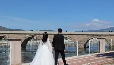Yargıtay'dan Emsal Karar! Horlayan ve Diş Gıcırdatan Koca Ağır Kusurlu Sayıldı