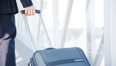 Yurt İçi Turizmde 2026'nın İlk Çeyreğinde 11 Milyon 520 Bin Kişi Seyahate Çıktı
