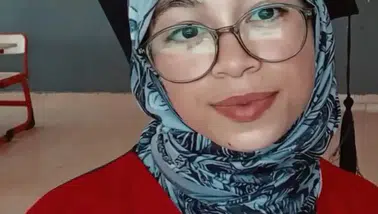 Sudenaz’dan 3 Gündür Haber Yok! Babasından Gözyaşları İçinde Çağrı
