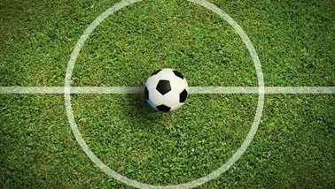 Süper Lig’de 2. Hafta Heyecanı Başlıyor: İşte Maç Programı!