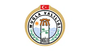 Muğla Valiliği'nden Orman Yangınlarına Karşı Sıkı Tedbir!