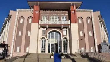 Sır Cinayette 18 Yıllık Düğüm Ağırlaştırılmış Müebbetle Çözüldü