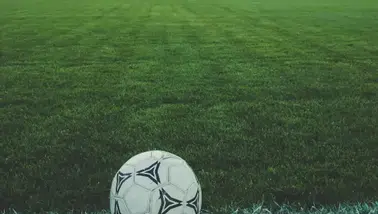 Trendyol 1. Lig’de 2. Hafta Heyecanı Başlıyor! Maçlar Hangi Kanalda?