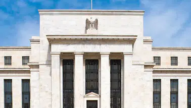 ABD FED’ten Şaşırtan Faiz Kararı Türkiye’ye Etkileri Derin Olacak