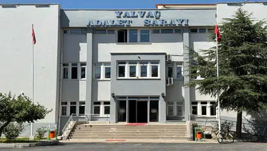 Isparta’da Husumet Dehşeti: 360 Bin Lira Cezayla Cezaevine Gönderildiler