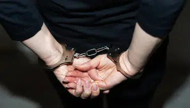 Alanya'da 32 Yılı Aşkın Kesinleşmiş Hapis Cezası Bulunan 2 Firari Yakalandı!