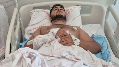 Selektör Kavgası Davasında Karar: 3 Sanığa Hapis Cezası Verildi