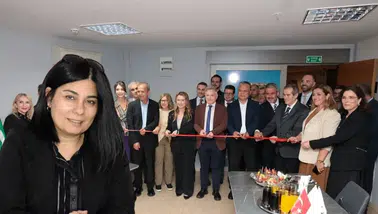 AGİDER'den İş Dünyasında Yeşil Dönüşüm ve İklim Politikaları Buluşması