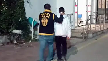 İş Yerinde Kanlı Saldırı: Başından Vurulan Çocuk Yaşam Mücadelesinde