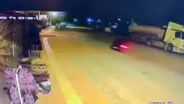 Manavgat'ta Restorana Kurşun Yağdırmışlardı: 3 Tutuklama