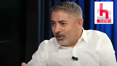 Cafer Mahiroğlu’ndan Halk TV Açıklaması: “Susturulmak İsteneceğini Biliyordum”