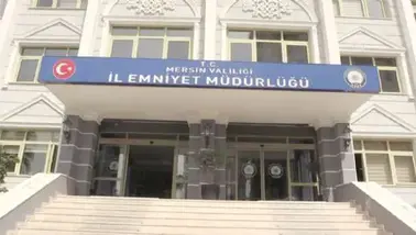 Mersin’de 19 Yıllık Mumya Ceset Cinayeti Çözüldü: 6 Şüpheli Gözaltında