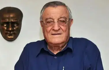 'Eski Dostlar'ın Bestekarı Gültekin Çeki Kabri Başında Anılacak